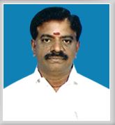 Executive Committee Members | Tamil Nadu Omni Bus Owners Association